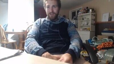 7inchesoffrenchmeat public webcam profile photo 6