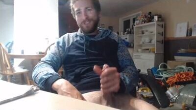 7inchesoffrenchmeat public webcam profile photo 7