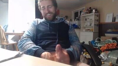 7inchesoffrenchmeat public webcam profile photo 9