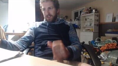 7inchesoffrenchmeat public webcam profile photo 10