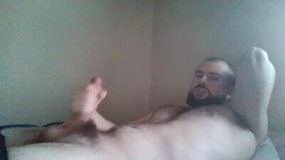 7inchuncut1