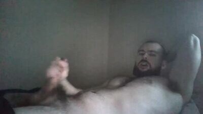 7inchuncut1 public webcam profile photo 6