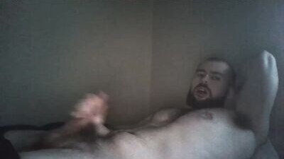 7inchuncut1 public webcam profile photo 7