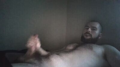 7inchuncut1 public webcam profile photo 8