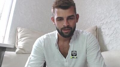 7show_man7 public webcam profile photo 4
