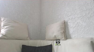 7show_man7 public webcam profile photo 10
