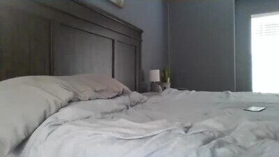 7straightuncut public webcam profile photo 6