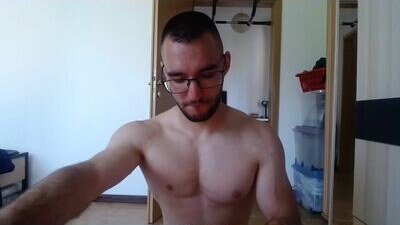 8000zuerich public webcam profile photo 6
