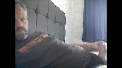 81jonnyx public webcam profile photo 2