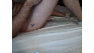 86chaturbate