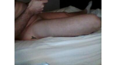 86chaturbate public webcam profile photo 3