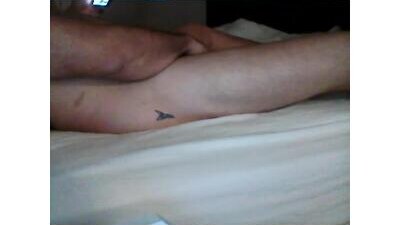 86chaturbate public webcam profile photo 7