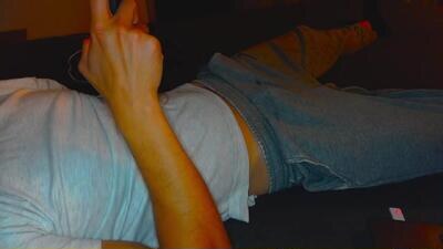 87johnny public webcam profile photo 2
