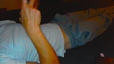 87johnny public webcam profile photo 3