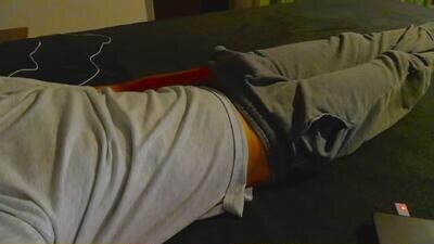 87johnny public webcam profile photo 4