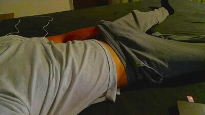 87johnny public webcam profile photo 5