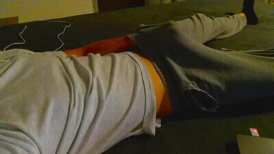 87johnny public webcam profile photo 6