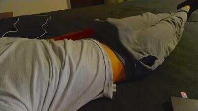 87johnny public webcam profile photo 7