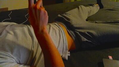 87johnny public webcam profile photo 9