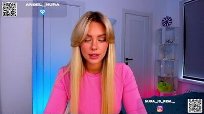 88_nura