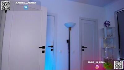 88_nura public webcam profile photo 2