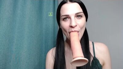 88anaconda88 public webcam profile photo 5