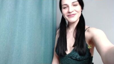 88anaconda88 public webcam profile photo 9