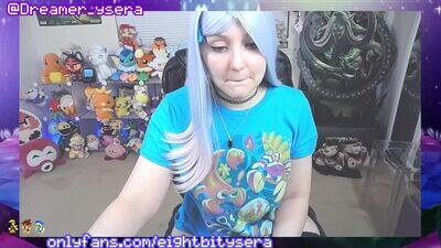 8bitdeviants