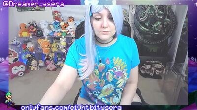 8bitdeviants public webcam profile photo 2