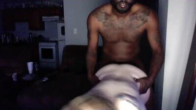 8double1trouble6 public webcam profile photo 10