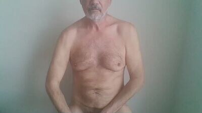 8inc2cguy public webcam profile photo 2