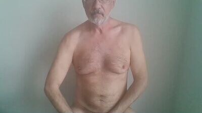 8inc2cguy public webcam profile photo 3