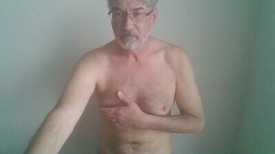 8inc2cguy public webcam profile photo 4