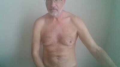 8inc2cguy public webcam profile photo 6