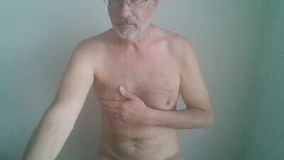 8inc2cguy public webcam profile photo 7