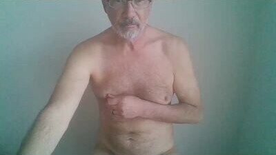 8inc2cguy public webcam profile photo 8