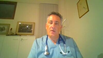 911_helpyou public webcam profile photo 2