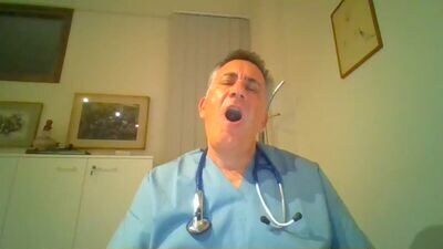 911_helpyou public webcam profile photo 3