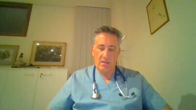 911_helpyou public webcam profile photo 4