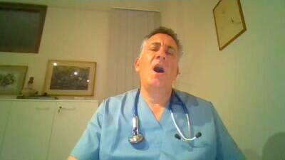 911_helpyou public webcam profile photo 5