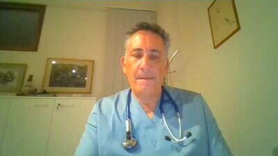 911_helpyou public webcam profile photo 6