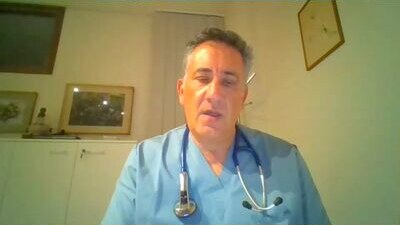 911_helpyou public webcam profile photo 7