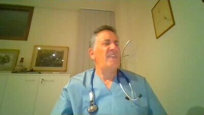 911_helpyou public webcam profile photo 9