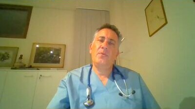 911_helpyou public webcam profile photo 10