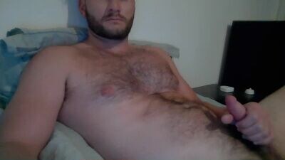 91deconstruction public webcam profile photo 3