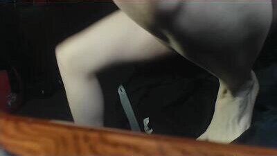 91stefisexy91 public webcam profile photo 8