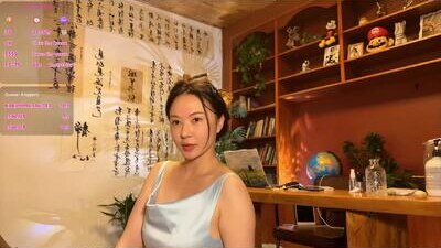 9567gigi public webcam profile photo 9