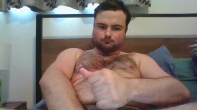 95jam95 public webcam profile photo 3