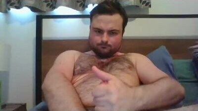 95jam95 public webcam profile photo 5