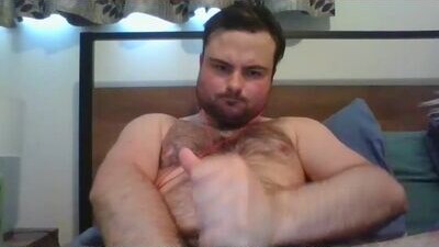 95jam95 public webcam profile photo 6